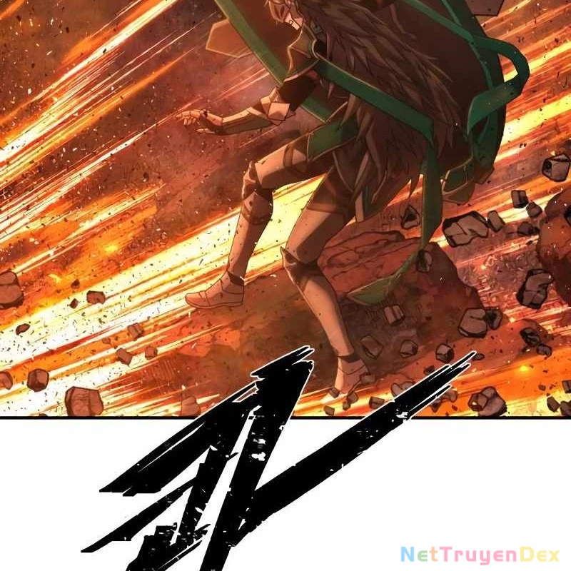 Sự Trở Lại Của Anh Hùng Diệt Thế Chapter 133 - 134