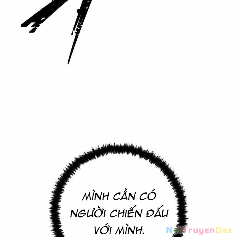 Sự Trở Lại Của Anh Hùng Diệt Thế Chapter 133 - 135