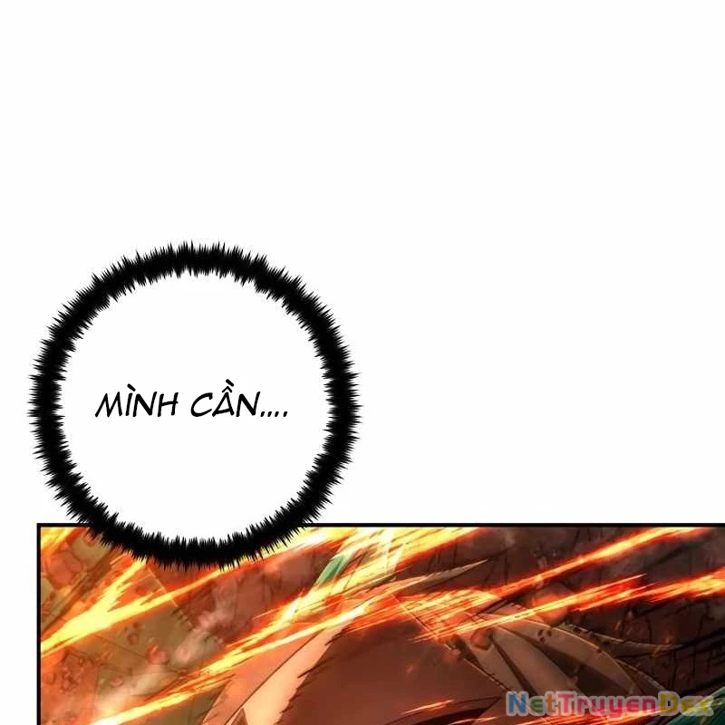 Sự Trở Lại Của Anh Hùng Diệt Thế Chapter 133 - 139