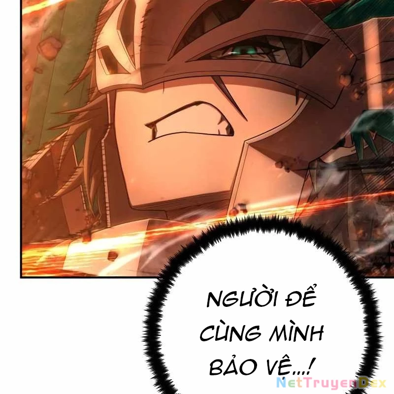 Sự Trở Lại Của Anh Hùng Diệt Thế Chapter 133 - 140