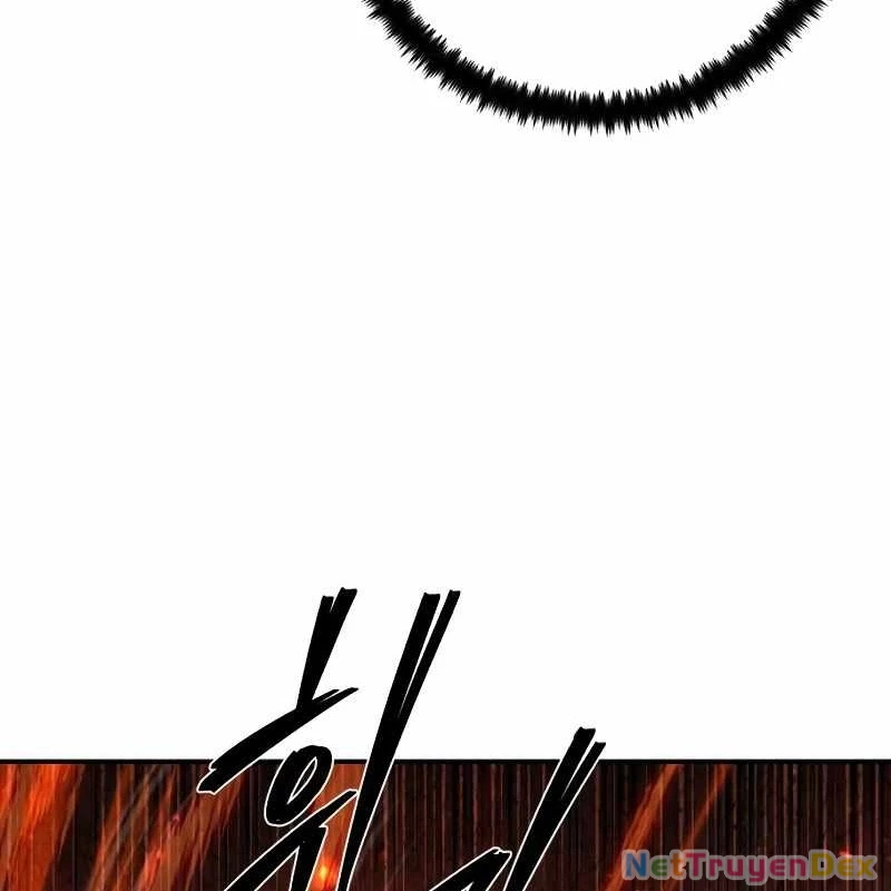 Sự Trở Lại Của Anh Hùng Diệt Thế Chapter 133 - 141