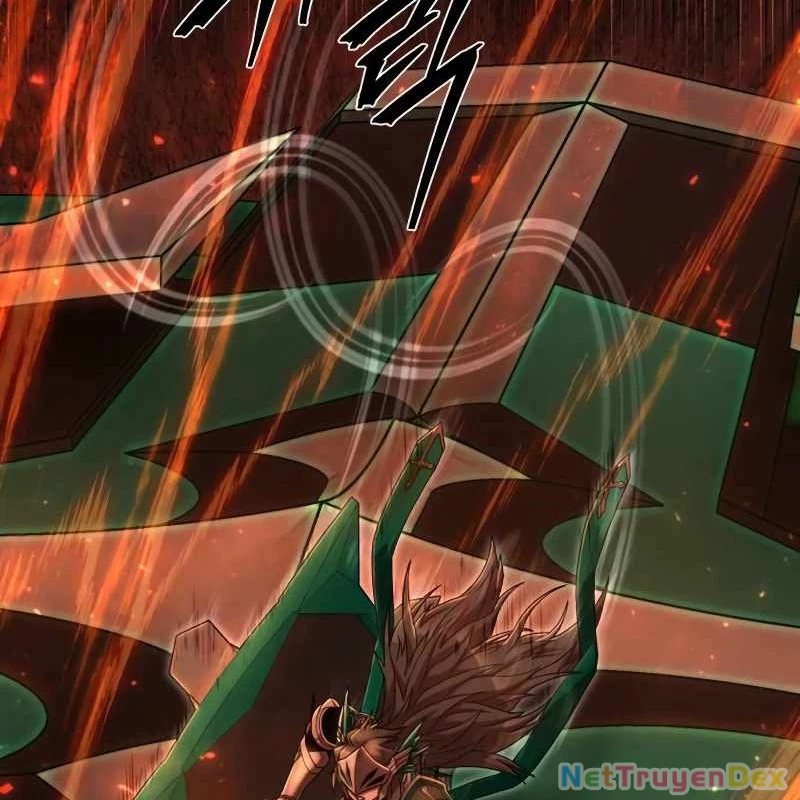 Sự Trở Lại Của Anh Hùng Diệt Thế Chapter 133 - 142