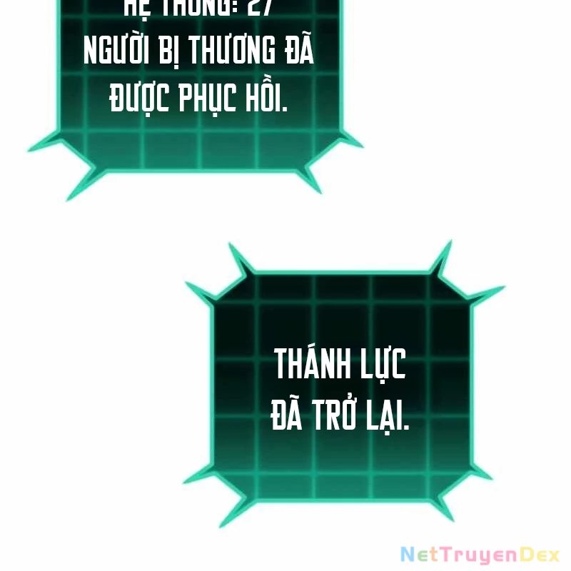 Sự Trở Lại Của Anh Hùng Diệt Thế Chapter 133 - 145