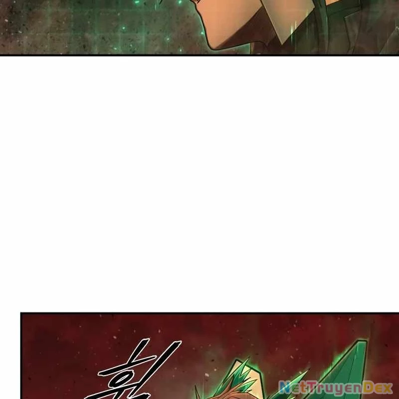 Sự Trở Lại Của Anh Hùng Diệt Thế Chapter 133 - 147