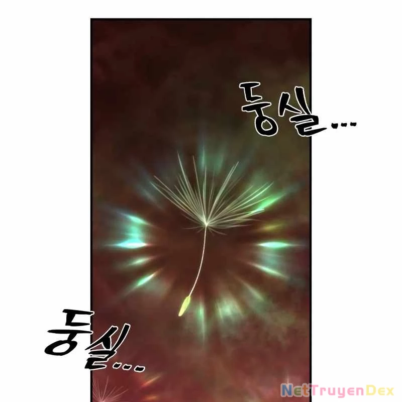 Sự Trở Lại Của Anh Hùng Diệt Thế Chapter 133 - 150