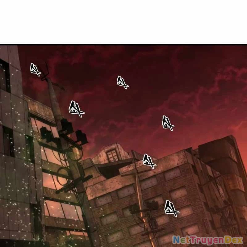 Sự Trở Lại Của Anh Hùng Diệt Thế Chapter 133 - 156