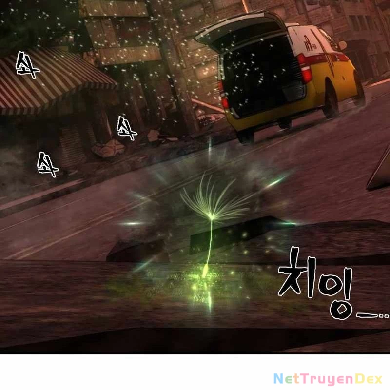 Sự Trở Lại Của Anh Hùng Diệt Thế Chapter 133 - 157