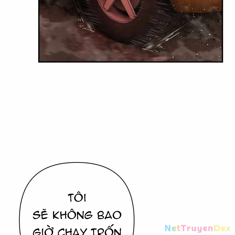 Sự Trở Lại Của Anh Hùng Diệt Thế Chapter 133 - 159