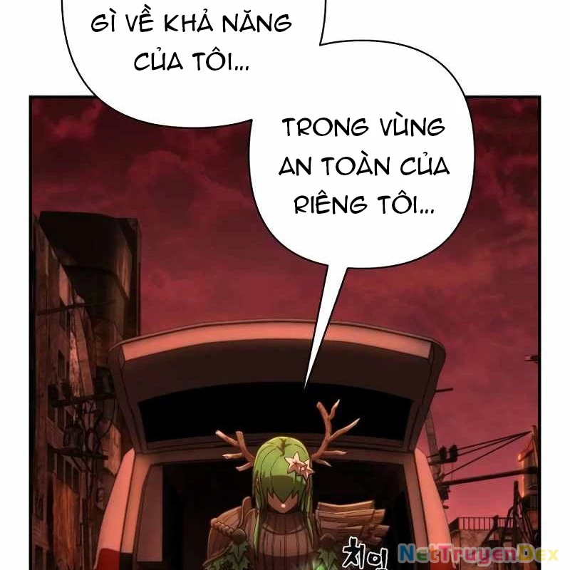 Sự Trở Lại Của Anh Hùng Diệt Thế Chapter 133 - 163