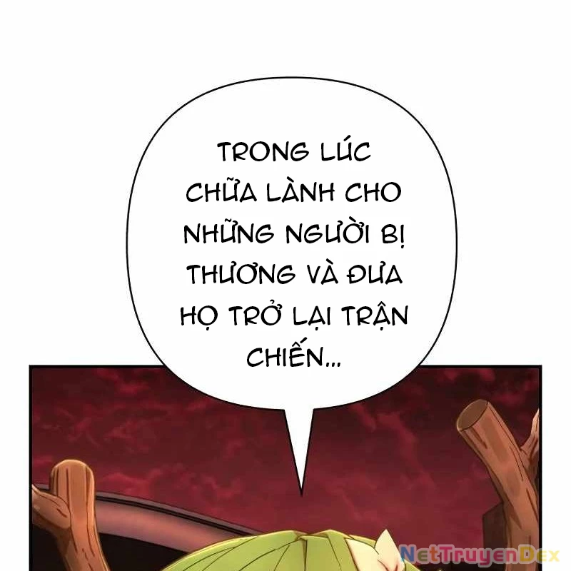 Sự Trở Lại Của Anh Hùng Diệt Thế Chapter 133 - 165