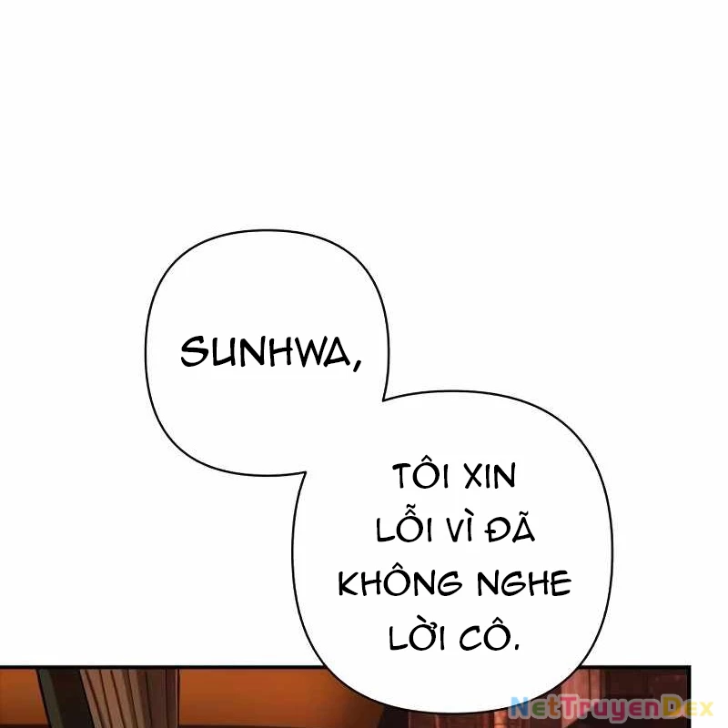 Sự Trở Lại Của Anh Hùng Diệt Thế Chapter 133 - 167