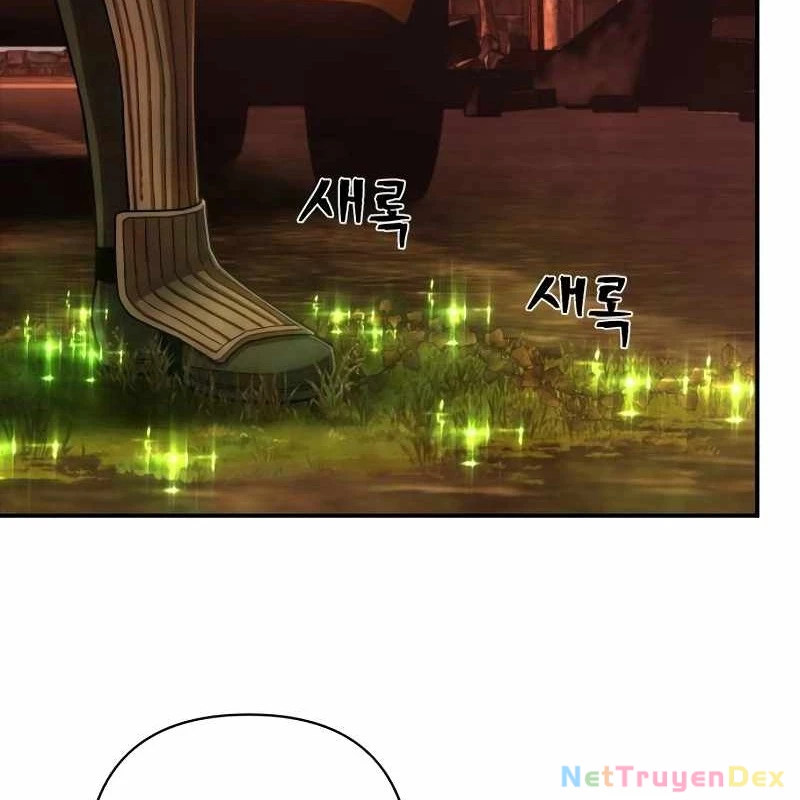 Sự Trở Lại Của Anh Hùng Diệt Thế Chapter 133 - 168