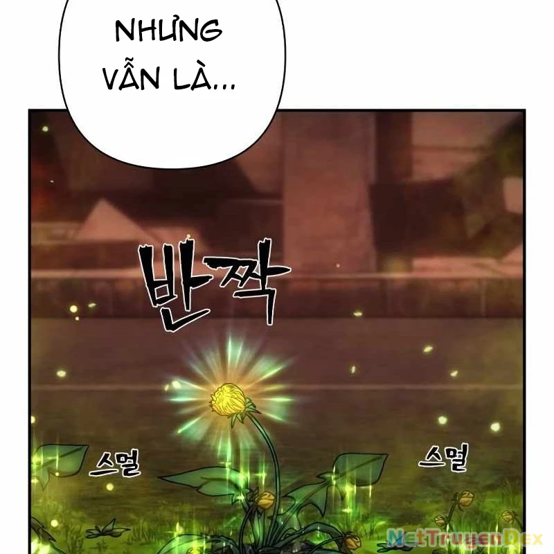 Sự Trở Lại Của Anh Hùng Diệt Thế Chapter 133 - 169