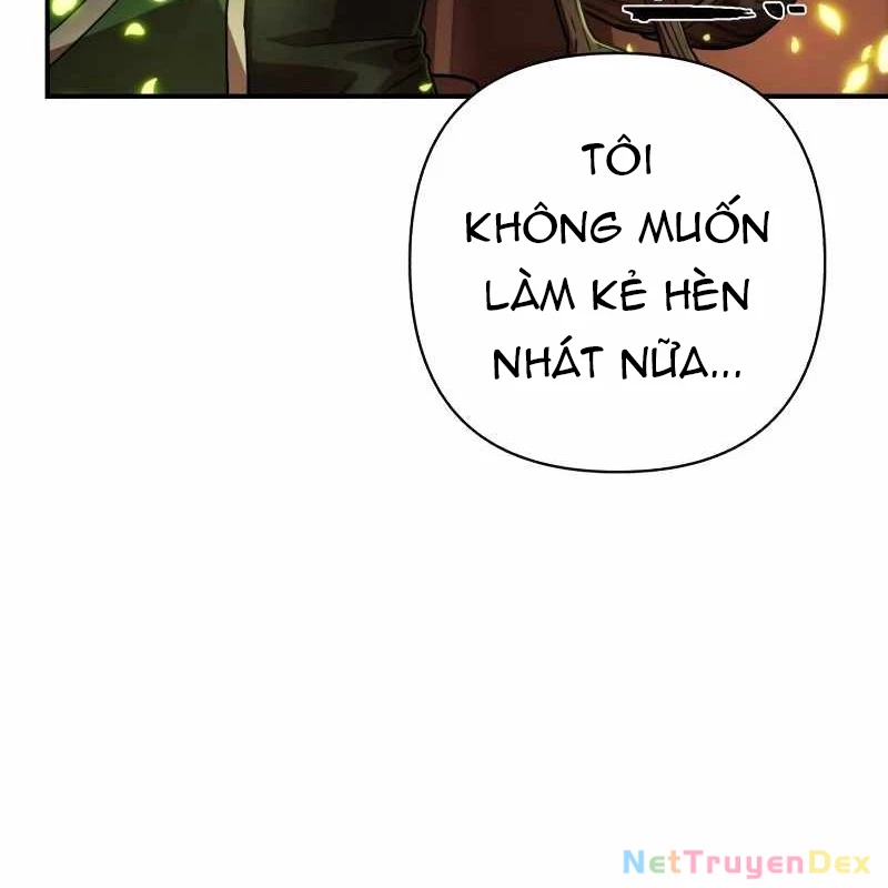 Sự Trở Lại Của Anh Hùng Diệt Thế Chapter 133 - 171