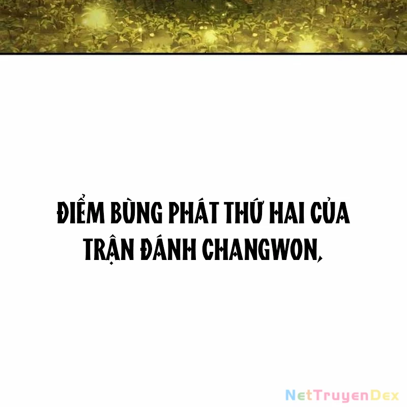 Sự Trở Lại Của Anh Hùng Diệt Thế Chapter 133 - 174