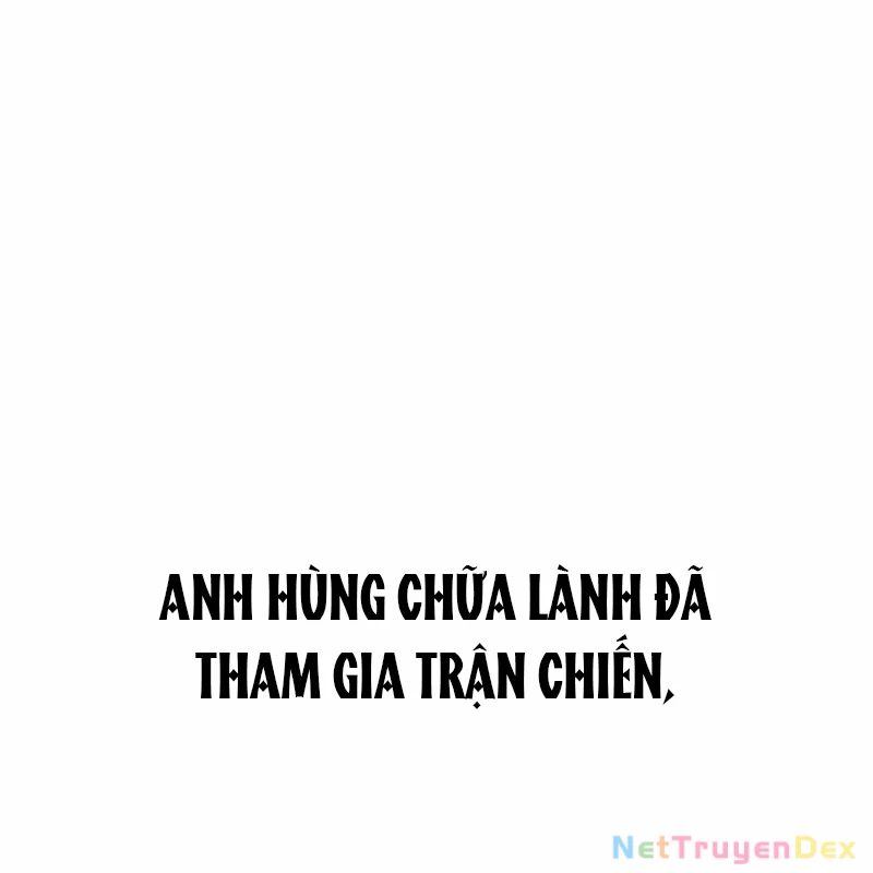 Sự Trở Lại Của Anh Hùng Diệt Thế Chapter 133 - 175
