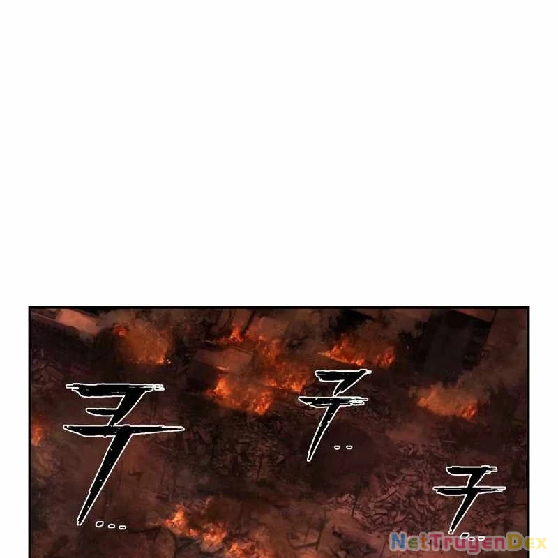 Sự Trở Lại Của Anh Hùng Diệt Thế Chapter 133 - 178
