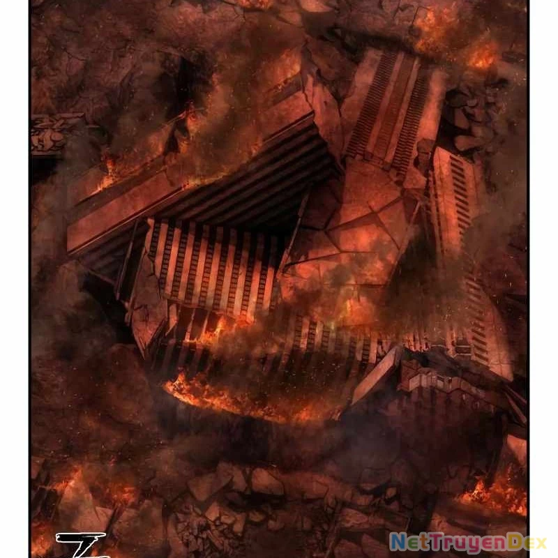 Sự Trở Lại Của Anh Hùng Diệt Thế Chapter 133 - 179