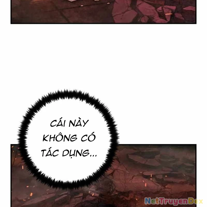 Sự Trở Lại Của Anh Hùng Diệt Thế Chapter 133 - 182