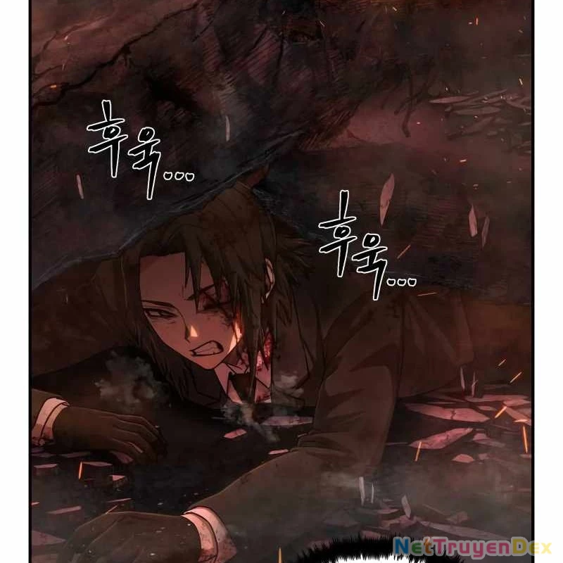 Sự Trở Lại Của Anh Hùng Diệt Thế Chapter 133 - 183