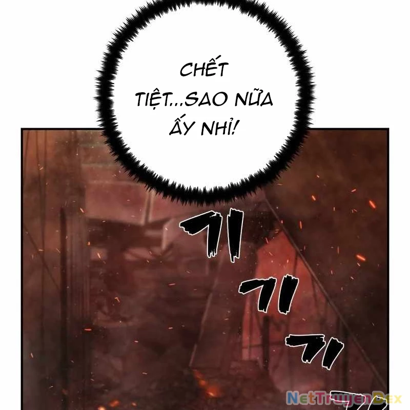 Sự Trở Lại Của Anh Hùng Diệt Thế Chapter 133 - 185
