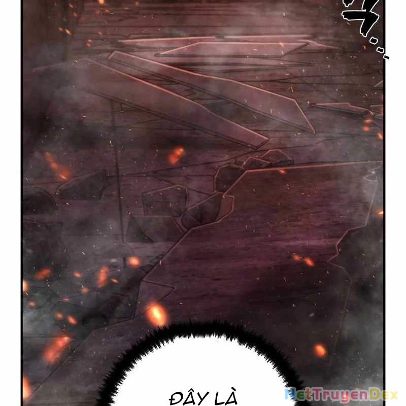 Sự Trở Lại Của Anh Hùng Diệt Thế Chapter 133 - 186