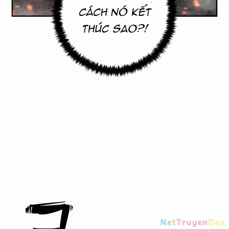 Sự Trở Lại Của Anh Hùng Diệt Thế Chapter 133 - 187