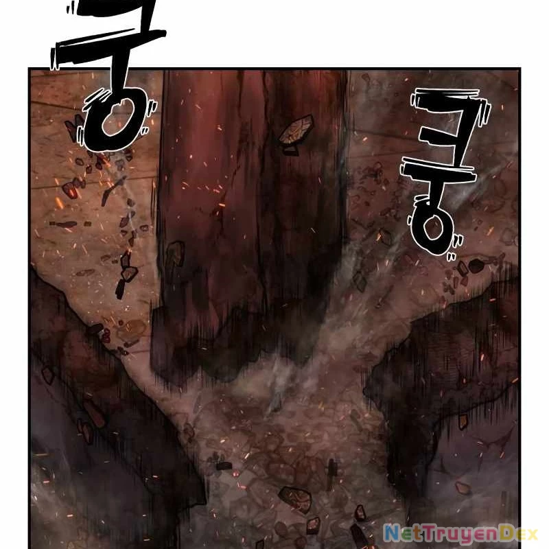 Sự Trở Lại Của Anh Hùng Diệt Thế Chapter 133 - 188