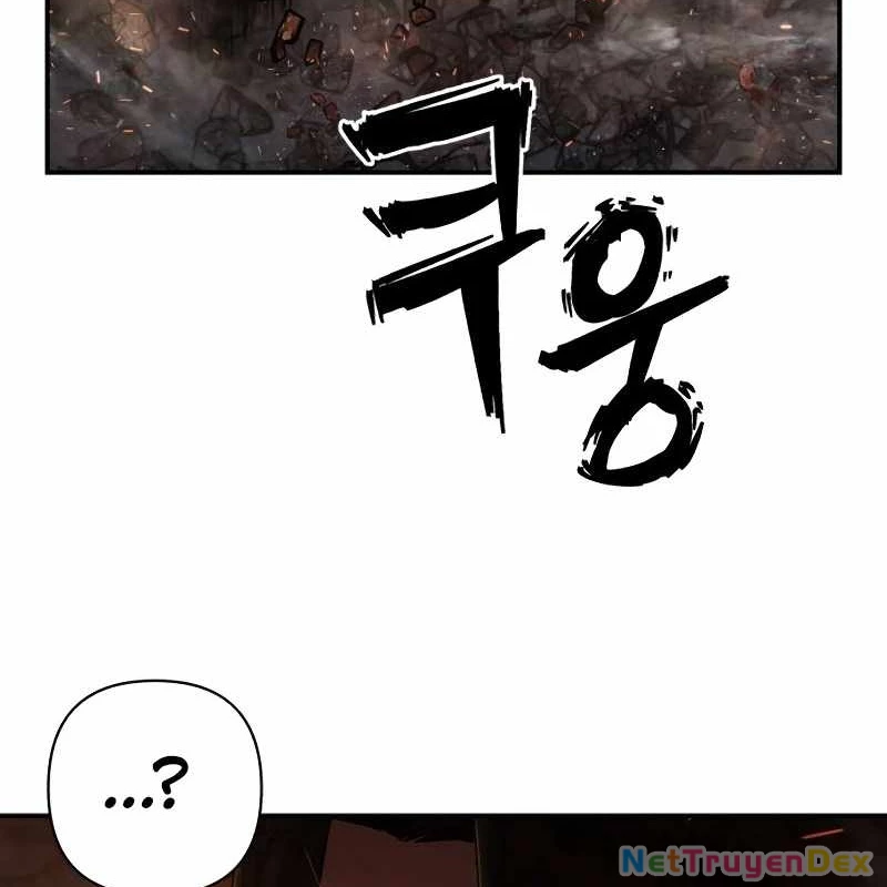 Sự Trở Lại Của Anh Hùng Diệt Thế Chapter 133 - 189