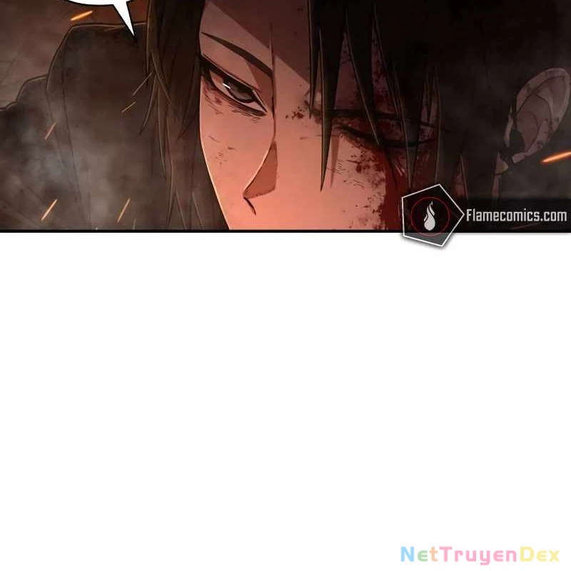 Sự Trở Lại Của Anh Hùng Diệt Thế Chapter 133 - 190
