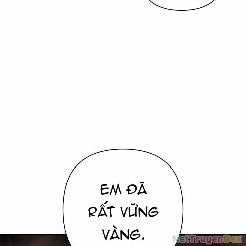Sự Trở Lại Của Anh Hùng Diệt Thế Chapter 133 - 193