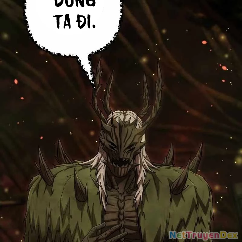 Sự Trở Lại Của Anh Hùng Diệt Thế Chapter 135 - 3