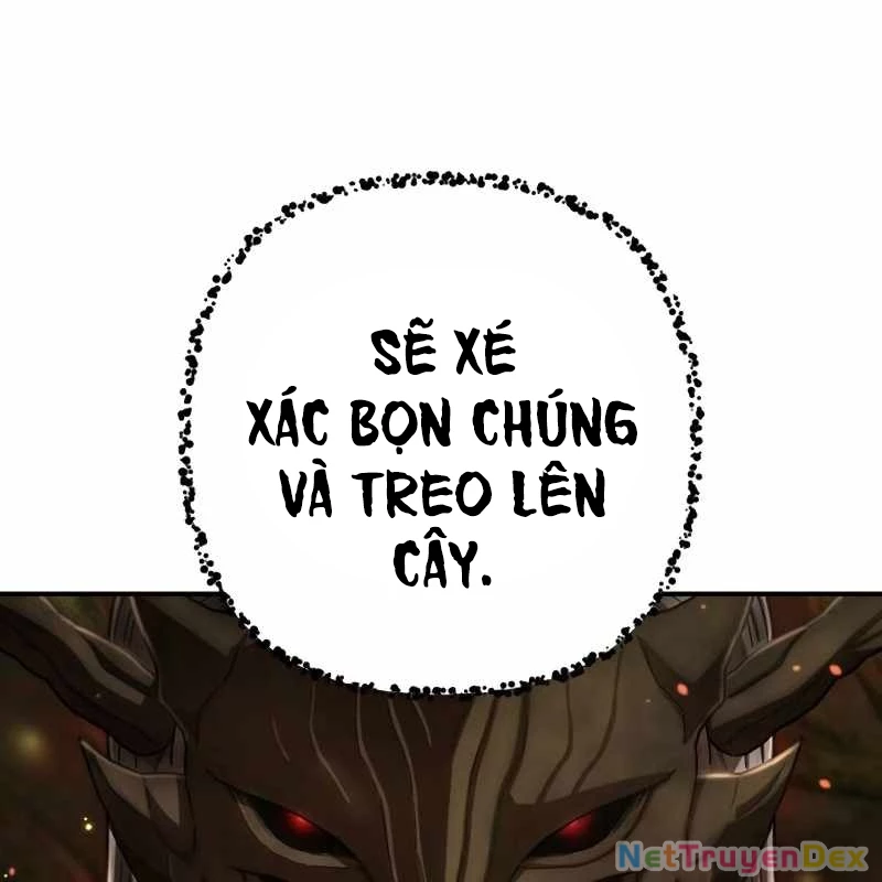 Sự Trở Lại Của Anh Hùng Diệt Thế Chapter 135 - 6