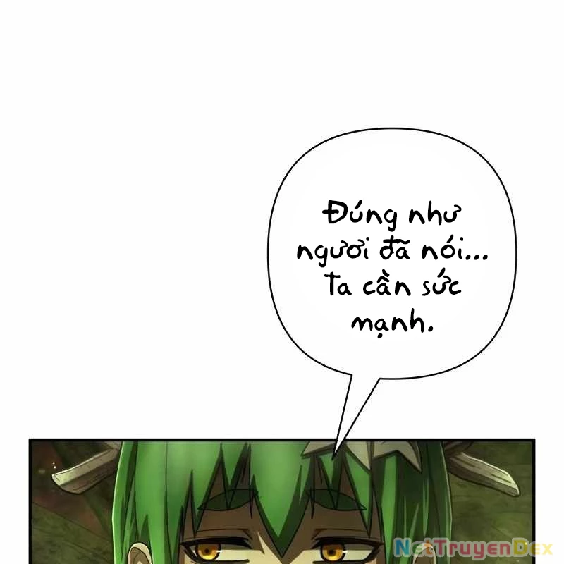 Sự Trở Lại Của Anh Hùng Diệt Thế Chapter 135 - 8