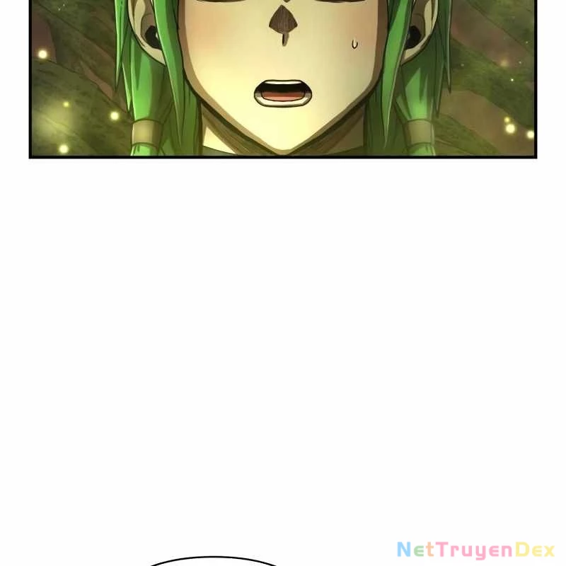 Sự Trở Lại Của Anh Hùng Diệt Thế Chapter 135 - 9