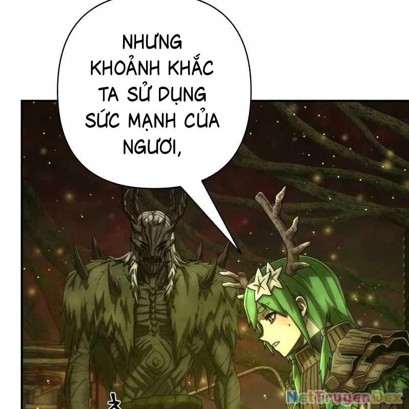 Sự Trở Lại Của Anh Hùng Diệt Thế Chapter 135 - 10