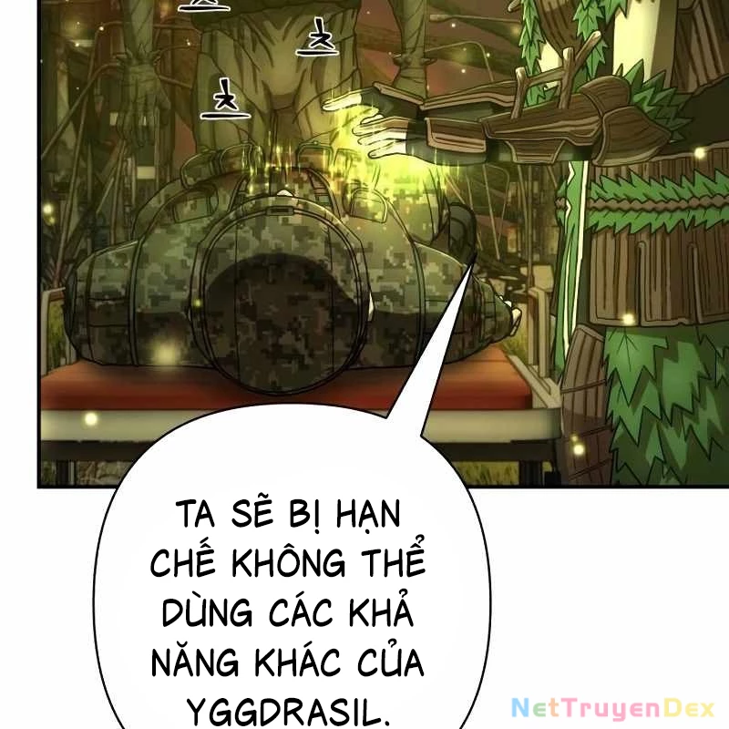 Sự Trở Lại Của Anh Hùng Diệt Thế Chapter 135 - 11