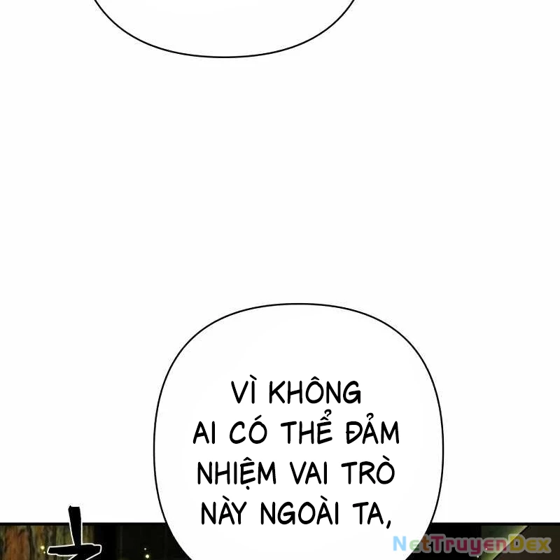 Sự Trở Lại Của Anh Hùng Diệt Thế Chapter 135 - 12