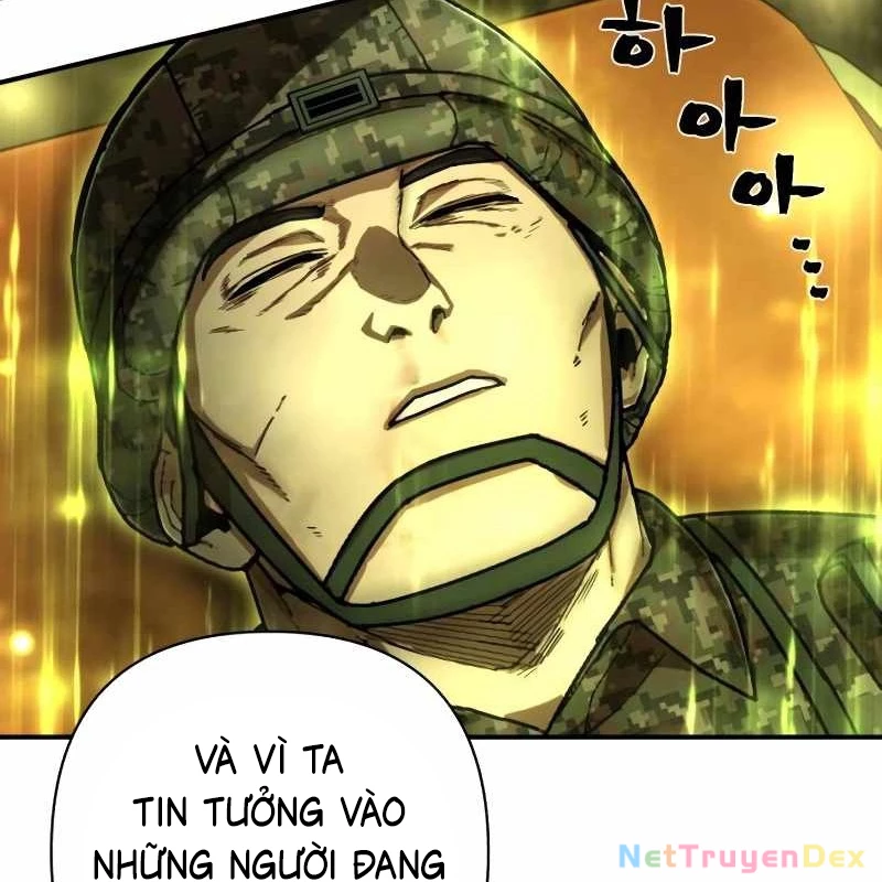 Sự Trở Lại Của Anh Hùng Diệt Thế Chapter 135 - 14