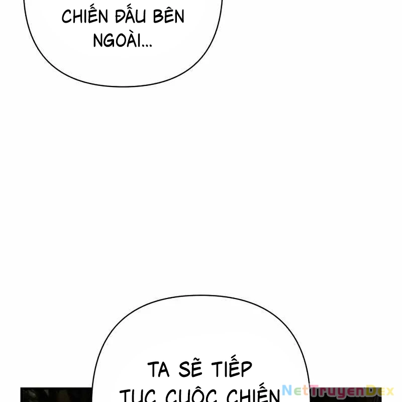 Sự Trở Lại Của Anh Hùng Diệt Thế Chapter 135 - 15