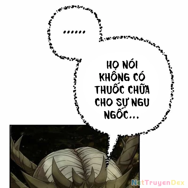 Sự Trở Lại Của Anh Hùng Diệt Thế Chapter 135 - 18