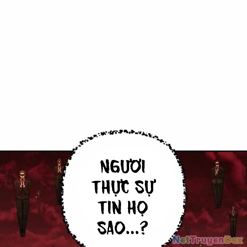 Sự Trở Lại Của Anh Hùng Diệt Thế Chapter 135 - 20