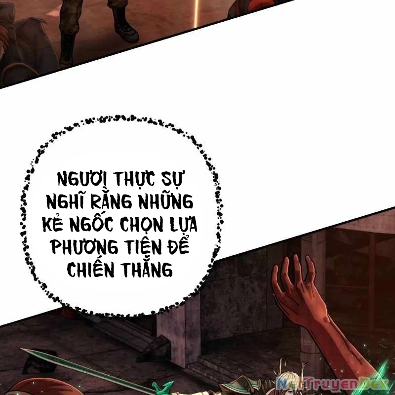 Sự Trở Lại Của Anh Hùng Diệt Thế Chapter 135 - 23