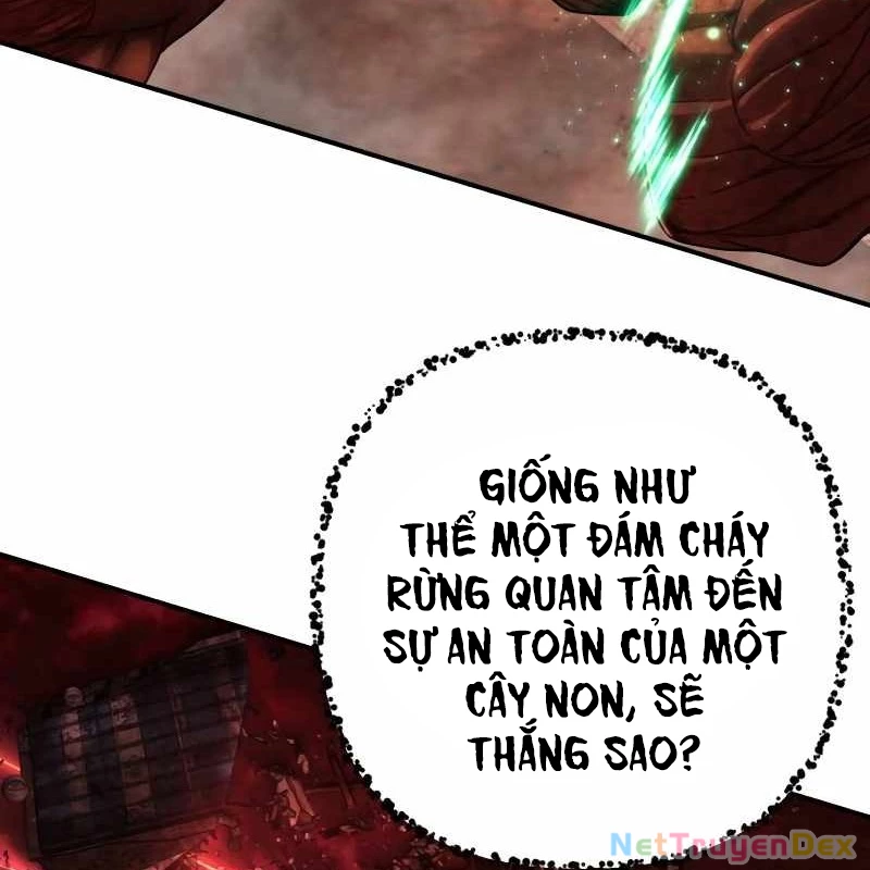 Sự Trở Lại Của Anh Hùng Diệt Thế Chapter 135 - 25