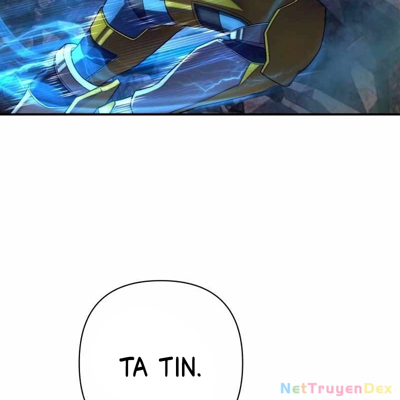 Sự Trở Lại Của Anh Hùng Diệt Thế Chapter 135 - 27