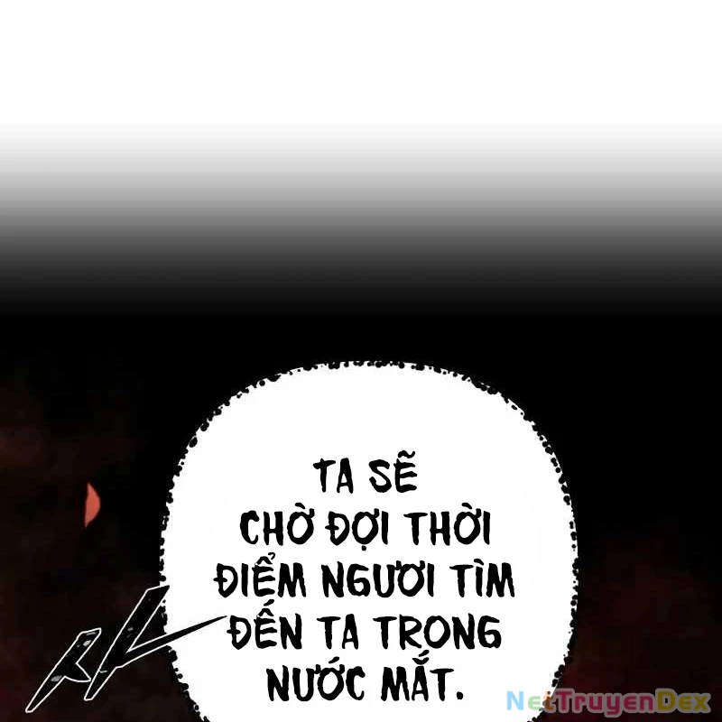 Sự Trở Lại Của Anh Hùng Diệt Thế Chapter 135 - 31