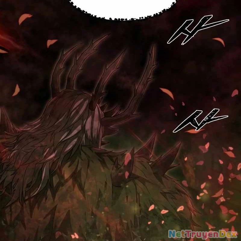 Sự Trở Lại Của Anh Hùng Diệt Thế Chapter 135 - 32