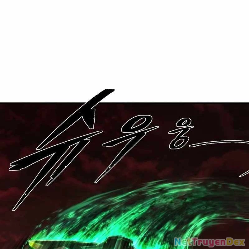 Sự Trở Lại Của Anh Hùng Diệt Thế Chapter 135 - 37