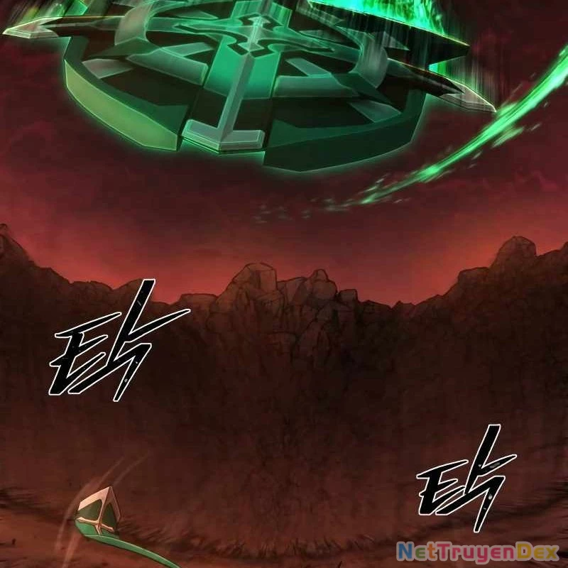 Sự Trở Lại Của Anh Hùng Diệt Thế Chapter 135 - 38