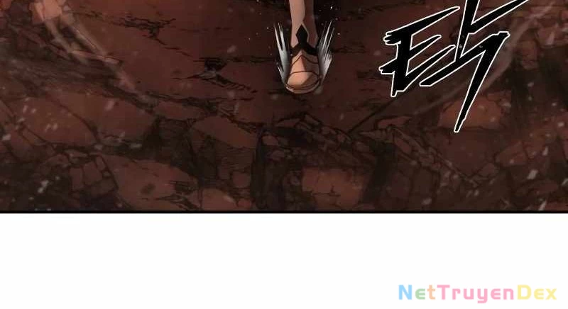 Sự Trở Lại Của Anh Hùng Diệt Thế Chapter 135 - 40